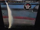 PAUL MCCARTNEY RARE SEALED 3LP WINGS OVER AMERICA 1976 USA 1ST PRESS W/STICKER