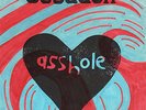 Sebadoh Asshole 7