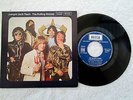 Rolling Stones - Jumpin`Jack Flash - France 1968 - nMint