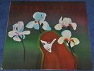 BONNIE DOBSON Scarce ORIG UK 1969 LP, CLASSIC FEMALE FOLK incl 'MORNING DEW'.