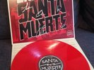 Broilers - Santa Muerte 