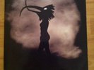 DEPECHE MODE 12