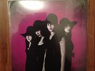 The Black Belles 7