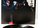 Smokin' with the Chet Baker Quintet - Prestige Vinyl LP MINT Neuwertig