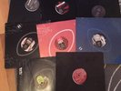 Acid Techno Bundle Stay Up Forever Routemaster Dynamo City