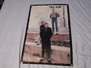 The Jam - The Gift - 1982 Fully Signed Promo Poster (Paul Weller)