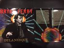 Bryan Ferry - Dylanesque (Vinyl LP 2007 Virgin V3026 0094638389118) **NM**