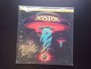 Boston - Self Titled (Vinyl LP Mofi MFSL 1-249 Number 1649) ***SEALED***
