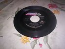 NORTHERN SOUL 45  FLORENCE DEVORE PHI-DAN 5000 promo VG+  KISS ME NOW  WE'RE N