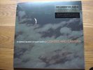 In Keeping Secrets Of Silent Earth: 3 [VINYL] Coheed and Cambria