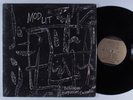 BETHLEHEM PROGRESSIVE ENSEMBLE Mod Lit LP VG+ SHRINK private spiritual jazz HEAR