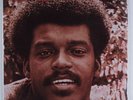 CEASAR FRAZIER 75 20TH CENTURY WESTBOUND LP SEALED