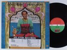 DON CHERRY Hear & Now ATLANTIC LP NM