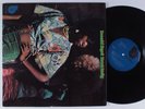 DONALD BYRD Street Lady BLUE NOTE LP NM