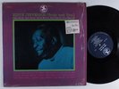 EDDIE JEFFERSON Body & Soul PRESTIGE LP SHRINK