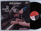 HAL GALPER Guerilla Band MAINSTREAM LP VG+