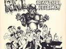 RKL - It's a Beautiful Feeling 7