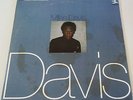 Miles Davis - Davis - Cookin and Relaxin 2LPs - PR24001 - NM-