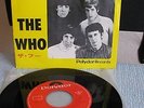 The Who 7
