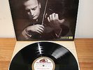 ASD 264 W/g orig 1st BRAHMS violin concerto MENUHIN KEMPE BPO