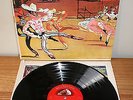 RCA LIVING STEREO LSC 2195 COPLAND Billy the Kid Rodeo MORTON GOULD