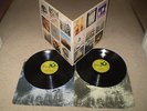 Pink Floyd - A Nice Pair (1974)  LP