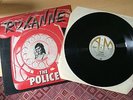 Roxanne The Police Rare 12
