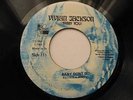 PATRICK ANDY Baby Don't Go VIVIAN JACKSON 7