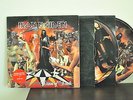 IRON MAIDEN Dance Of Death, 2003