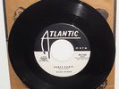 DEAN BEARD 1957 ORIGINAL HOT ROCKER 45 PARTY PARTY WLP ATLANTIC NM NR