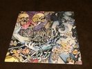 Pig Destroyer : Phatntom Limb Lp