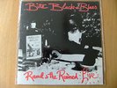 Bite Black & Blues - Raoul & The Ruined 'Live' - Marc Almond/Mambas Gutterhearts