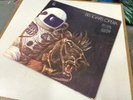 Beggars Opera: 'Pathfinder' OG UK Vertigo Swirl Rare Vinyl Prog LP