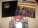 Beatles Reel Music japan LP EAS-81480