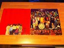 Mothers Of Invention  (Zappa) - We're Only In It For The Money Original Vinyl