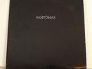 Fantomas Delirium Cordia 2X Picture Disc LP Melvins, Mike Patton, Slayer, Faith