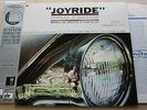 Blue Note 4201 BST84201 Stanley Turrentine - Joy Ride  DMM