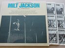 Blue Note LA590-H2  Milt Jackson - All Star Bags  incl. BN 1544 / 5011 + ...
