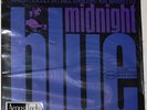 KENNY BURRELL midnight blue ANALOGUE PRODUCTIONS 45rpm 2 x 180g AUDIOPHILE