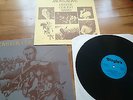 Oysterband - Jack's Alive  MINT