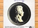 Barylli / Vienna Konzerthaus / Amadeus - Mozart: String Quartets - 10 LP Mono