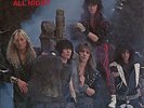 Warlock Doro Pesch GER 7