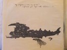 ARTURO MEZA No Vayamos a Irnos Sin el Mar LP Rare Private Mexican Folk/Prog