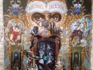 Michael Jackson Dangerous Sealed Lp Original 1991 Pressing Pop King Not Repress