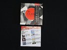 The Clash Singles 77-79 Japanese Pressing Box Set