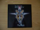 1x Protector - Misanthropy (Vinyl)