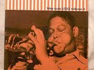 The Fabulous Fats Navarro Volume 2 - Blue Note 1532 BLP MONO - Lexington Ave VG+