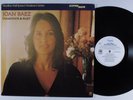JOAN BAEZ Diamonds & Rust NAUTILUS SUPERDISC LP audiophile NM