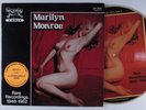 MARILYN MONROE Rare Recordings 1948-1962 SANDY HOOK LP limited release pic disc