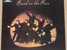 Paul McCartney (Beatles) - Band On The Run Columbia half speed mastered MINT